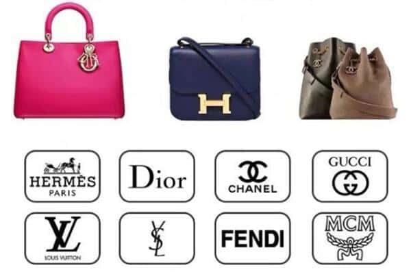 昌吉州吉木萨尔县回收名包